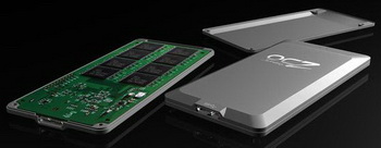 ocz usb 3.0 ssd